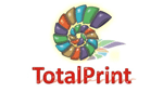 weeween total print online