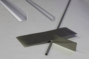 alluminio aluminium weeween