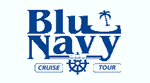 weeween blu navy